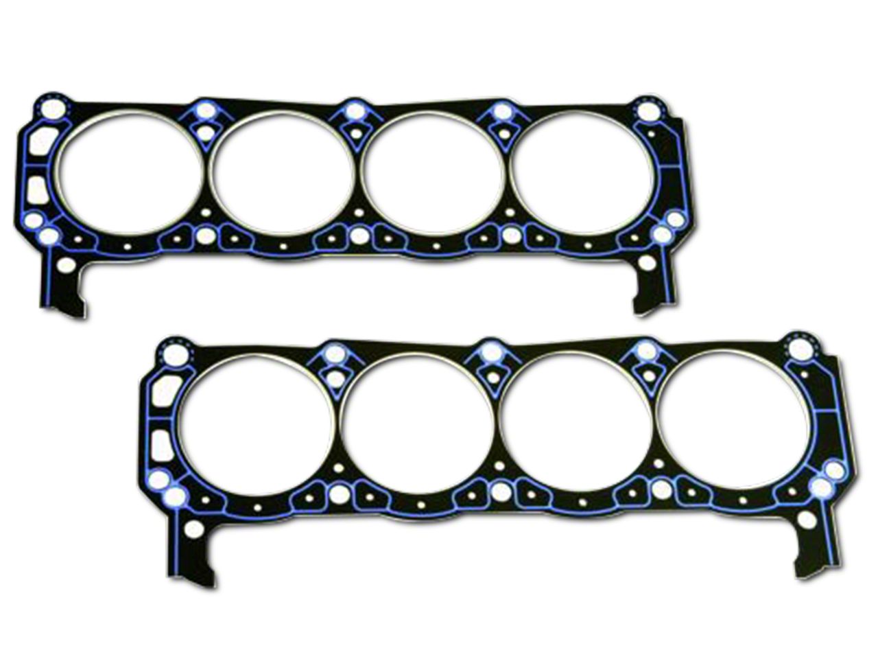 Mustang Gaskets & Seals 1994-1998
