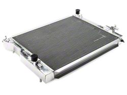 Radiators, Hoses & Accessories<br />('05-'09 Mustang)
