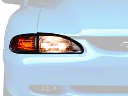 Restoration Lights